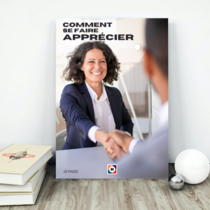 poster-design-mockup-13-1